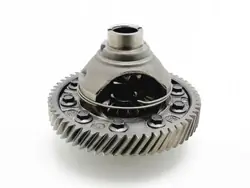 Differential OEM 22389F3 för Renault 1.9 DCI