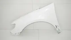 Aile avant gauche OEM 360185177 pour VW Passat CC 07-11