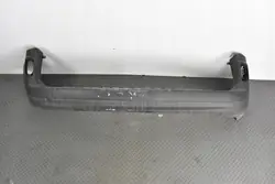 Paraurti posteriore Renault Kangoo II Citan W415 2020 7701478196