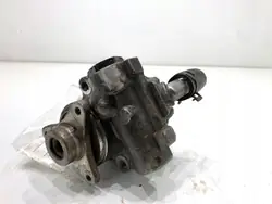 Pompe de direction assistée Renault Trafic II 55.1458 LORK-264-17511