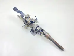 OEM MTL8230 Lenksäulenkreuz für Honda CR-V