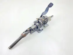 OEM MTL8230 Croisillon colonne direction Honda CR-V