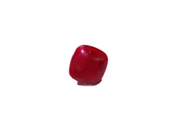 Luz de puerta Audi A8 D2 OEM 4D0945155 - Usado