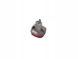 Éclairage de porte Audi A8 D2 OEM 4D0945155 - Occasion