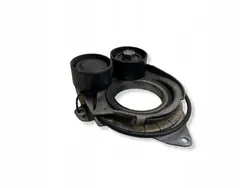 V-snaarspanner OEM 8589916 voor BMW 5 G30