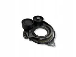 Tensor de correa trapezoidal OEM 8589916 BMW 5 G30
