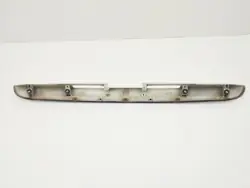 Faixa iluminação painel Hyundai i30 OEM 873702R300