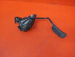 Gaspedaal Potentiometer Trafic II 2.0 DCI