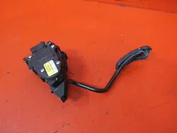 Gaspedaal Potentiometer Trafic II 2.0 DCI