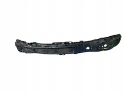 DACIA DUSTER 17- Puskimen Vahvistus