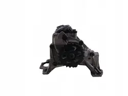 Bomba de óleo usada OEM 851375608 para BMW X1 F48 2.0D
