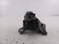 Gebruikte oliepomp OEM 851375608 voor BMW X1 F48 2.0D