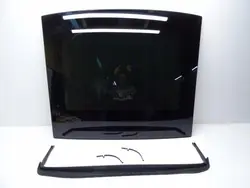 OEM 8X0877071 Toit Panoramique pour Audi A1 8X