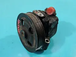 Stuurpomp Ford Mondeo Mk4 2.0 TDCI 6G91-3A696-CD