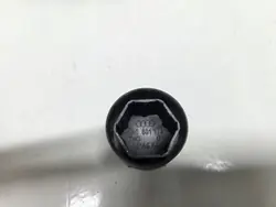 AUDI A4 B9 Enjoliveurs de Roue OEM 8W0600026