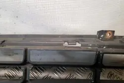 Griglia paraurti centrale OPEL MOKKA 42334417