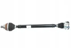 VW SKODA SEAT 1.6 TDI Höger drivaxel 3Q0407272BP