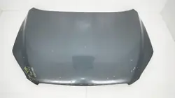 Motorabdeckung Toyota RAV4 III 05-08 OEM 360205289