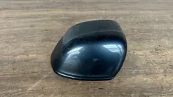 Volvo XC90 II vasen peilin kansi OEM 32132735