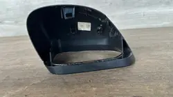 Volvo XC90 II linke Spiegelabdeckung OEM 32132735
