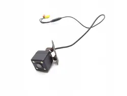Peruutuskamera OEM 17659245488 VW - Universaali
