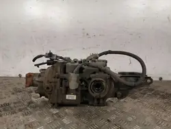 Diferencial traseiro Honda CR-V OEM 29000R7G000