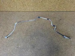 AUDI A3 8P GOLF V LEON II Ilmastointiletkut 1K0820741BD