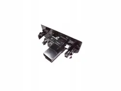 VW Sonnensensor OEM 5C7907539A für JETTA MK6 2.0L