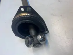 Arbre de transmission Renault Master II 2001 OEM 8200459611