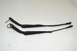 Wiper Arm Left + Right for VW Crafter GT70-021+GT70-022