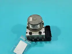 Pompe ABS OEM 58920-2Y620 pour Hyundai IX35 09-13