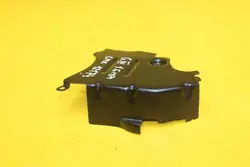 Capa de distribuição VW Golf VI Audi Seat Skoda 1.6 MPI OEM
