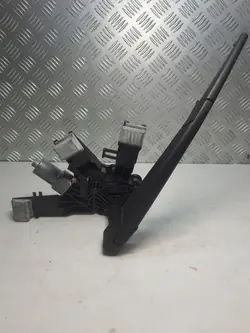 Moteur d'essuie-glace OEM 9677680580 Peugeot 308 II T9 HB