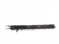 Bentley Continental servokylare OEM 3W0422885A
