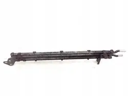 Refroidisseur direction Bentley Continental OEM 3W0422885A