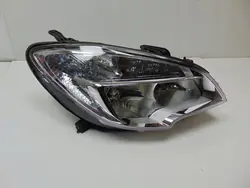 Faros Delantero Derecho Opel Mokka 1 OEM 95095497