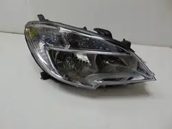 Phare Avant Droit Opel Mokka 1 OEM 95095497
