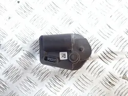 Pakoputken kuristin OEM 82147123 Corvette C7:lle