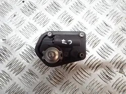 Pakoputken kuristin OEM 82147123 Corvette C7:lle
