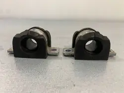 Lien de stabilisateur arrière Mitsubishi OE OEM FBZ18489