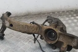 Sospensione Anteriore Sinistra VW PASSAT B5 8D0407257AE