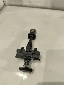 Türanschlag OEM 7440723 links/rechts vorne BMW G16