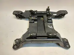 Soporte Audi Q4 E-TRON OEM 1EA820034B - Montaje