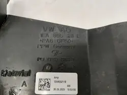 Support Audi Q4 E-TRON OEM 1EA820034B - Montage