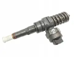 Bomba lavador OEM 038130073AC para VW Sharan 1.9 TDI