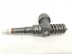 Spolarpump OEM 038130073AC för VW Sharan 1.9 TDI