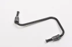 Ferrari Portofino 3.9 F164 Linker Achter Remleiding OEM 390454