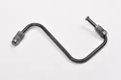 Ferrari Portofino 3.9 F164 Manguera Freno Trasera Izquierda OEM 390454