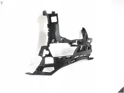 MERCEDES E-KLASA W213 S213 LIFT AMG 20-23 Halter für Stoßstange Links Vorne A2138857104