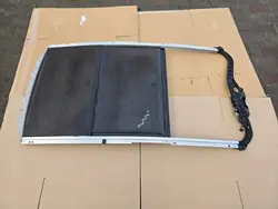 OEM ROLETA DACHU SZYBERDACH PANORAMA Estore Teto